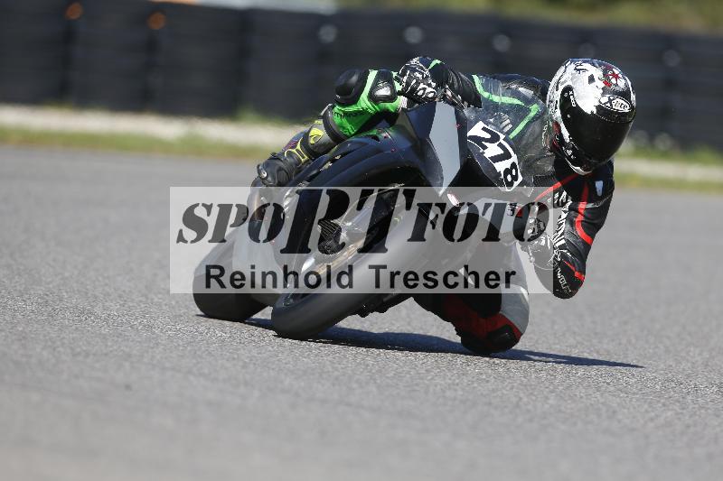/56 02.10.2025 Speer Racing ADR/Gruppe rot/278